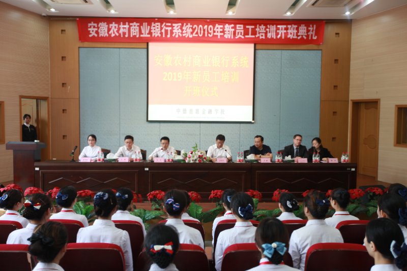 微信图片_20190513095529.jpg